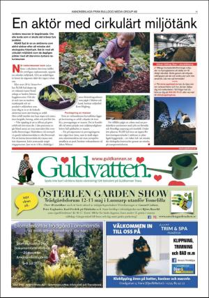aftonbladet_bilaga-20180425_000_00_00_011.pdf