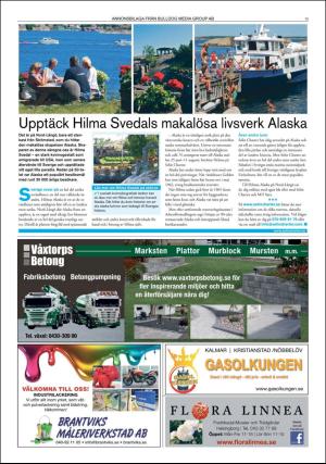 aftonbladet_bilaga-20180425_000_00_00_013.pdf