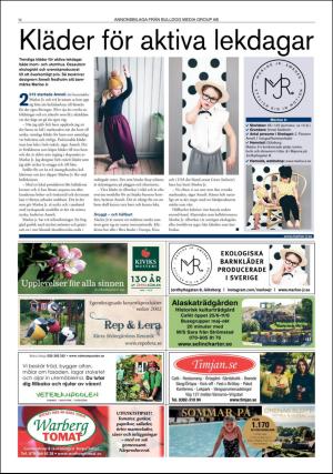 aftonbladet_bilaga-20180425_000_00_00_014.pdf