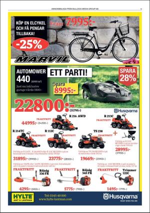 aftonbladet_bilaga-20180425_000_00_00_015.pdf