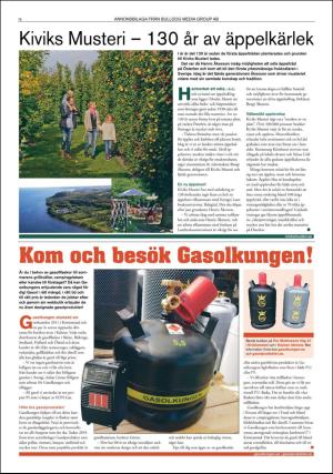 aftonbladet_bilaga-20180425_000_00_00_016.pdf