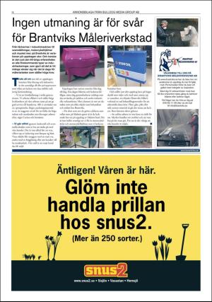 aftonbladet_bilaga-20180425_000_00_00_018.pdf