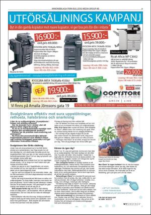 aftonbladet_bilaga-20180425_000_00_00_019.pdf