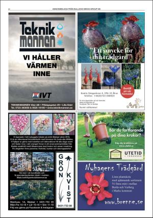 aftonbladet_bilaga-20180425_000_00_00_020.pdf
