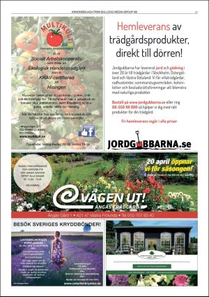 aftonbladet_bilaga-20180425_000_00_00_021.pdf