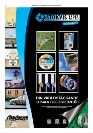 aftonbladet_bilaga-20180425_000_00_00_022.pdf