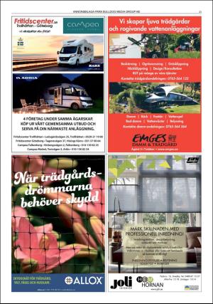 aftonbladet_bilaga-20180425_000_00_00_023.pdf