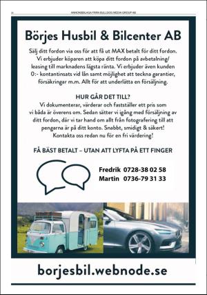 aftonbladet_bilaga-20180425_000_00_00_024.pdf
