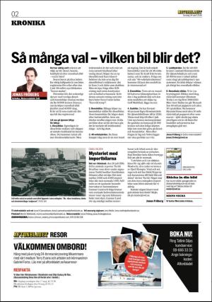 aftonbladet_bilaga-20180426_000_00_00_002.pdf