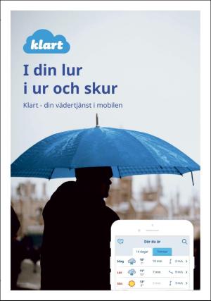 aftonbladet_bilaga-20180426_000_00_00_003.pdf