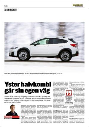 aftonbladet_bilaga-20180426_000_00_00_004.pdf