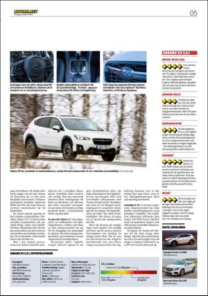 aftonbladet_bilaga-20180426_000_00_00_005.pdf