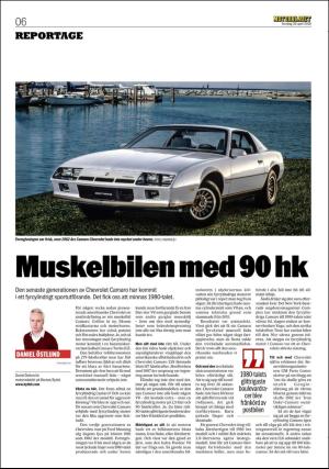 aftonbladet_bilaga-20180426_000_00_00_006.pdf