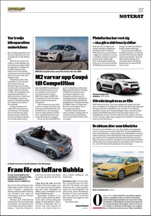 aftonbladet_bilaga-20180426_000_00_00_007.pdf