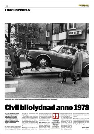 aftonbladet_bilaga-20180426_000_00_00_008.pdf