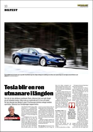 aftonbladet_bilaga-20180426_000_00_00_010.pdf