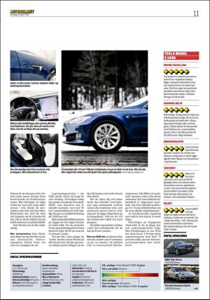 aftonbladet_bilaga-20180426_000_00_00_011.pdf
