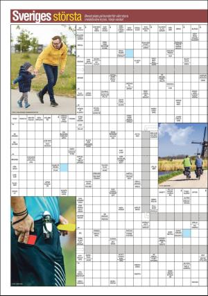 aftonbladet_bilaga-20180428_000_00_00_004.pdf