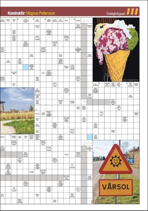 aftonbladet_bilaga-20180428_000_00_00_005.pdf