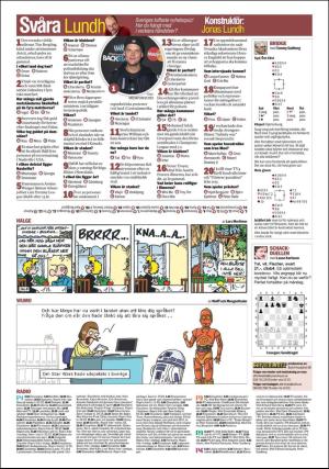 aftonbladet_bilaga-20180428_000_00_00_006.pdf