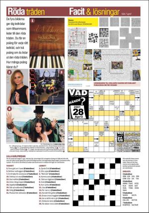 aftonbladet_bilaga-20180428_000_00_00_007.pdf