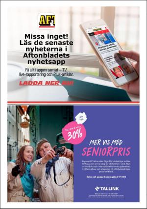 aftonbladet_bilaga-20180428_000_00_00_008.pdf