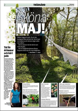 aftonbladet_bilaga-20180429_000_00_00_002.pdf