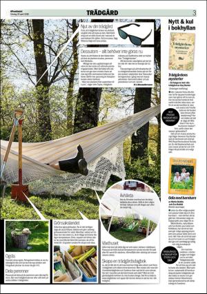 aftonbladet_bilaga-20180429_000_00_00_003.pdf