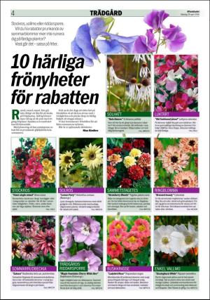 aftonbladet_bilaga-20180429_000_00_00_004.pdf