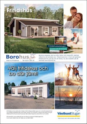 aftonbladet_bilaga-20180429_000_00_00_005.pdf