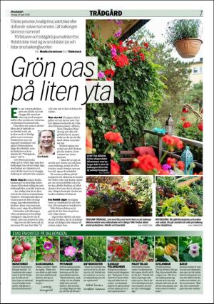 aftonbladet_bilaga-20180429_000_00_00_007.pdf