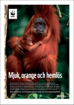 aftonbladet_bilaga-20180429_000_00_00_012.pdf