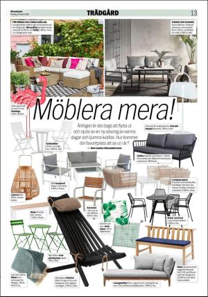 aftonbladet_bilaga-20180429_000_00_00_013.pdf