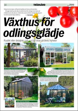 aftonbladet_bilaga-20180429_000_00_00_014.pdf