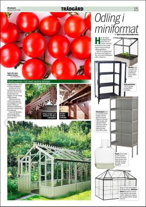 aftonbladet_bilaga-20180429_000_00_00_015.pdf
