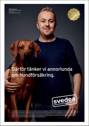 aftonbladet_bilaga-20180429_000_00_00_016.pdf