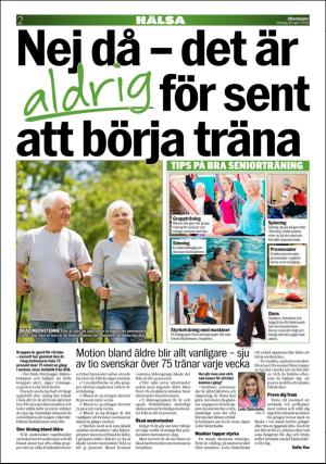 aftonbladet_bilaga-20180430_000_00_00_002.pdf