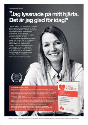 aftonbladet_bilaga-20180430_000_00_00_003.pdf