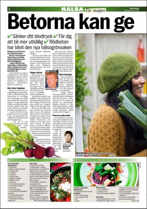 aftonbladet_bilaga-20180430_000_00_00_004.pdf