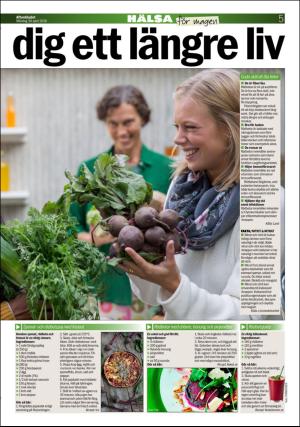 aftonbladet_bilaga-20180430_000_00_00_005.pdf
