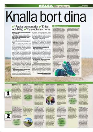 aftonbladet_bilaga-20180430_000_00_00_006.pdf
