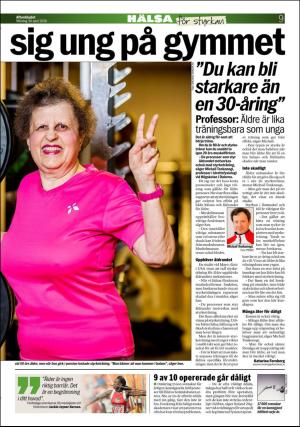 aftonbladet_bilaga-20180430_000_00_00_009.pdf