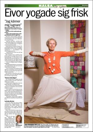 aftonbladet_bilaga-20180430_000_00_00_010.pdf