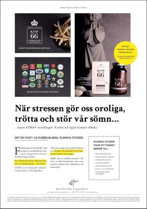 aftonbladet_bilaga-20180430_000_00_00_011.pdf