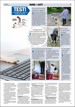 aftonbladet_bilaga-20180501_000_00_00_003.pdf