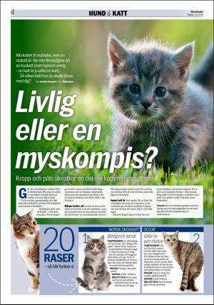 aftonbladet_bilaga-20180501_000_00_00_004.pdf