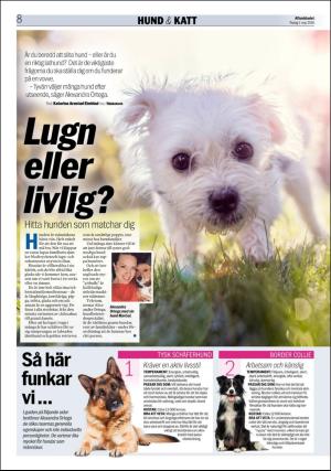 aftonbladet_bilaga-20180501_000_00_00_008.pdf