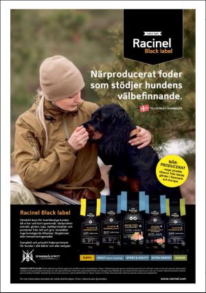 aftonbladet_bilaga-20180501_000_00_00_010.pdf