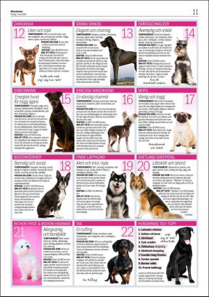 aftonbladet_bilaga-20180501_000_00_00_011.pdf