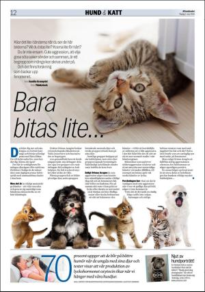 aftonbladet_bilaga-20180501_000_00_00_012.pdf